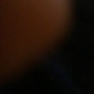 Meet your Posher, Donovan